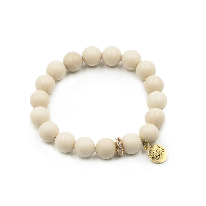 Eternity Collection - Tawny Bracelet (Limited Edition)