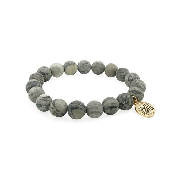Geode Collection - Dusk Bracelet (Wholesale)