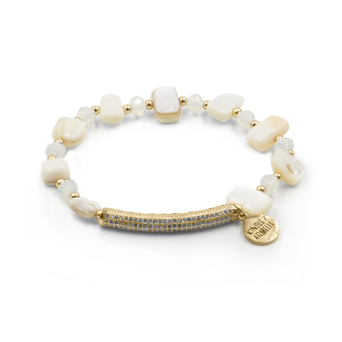 Glitz Collection - Caylee Bracelet (Limited Edition)