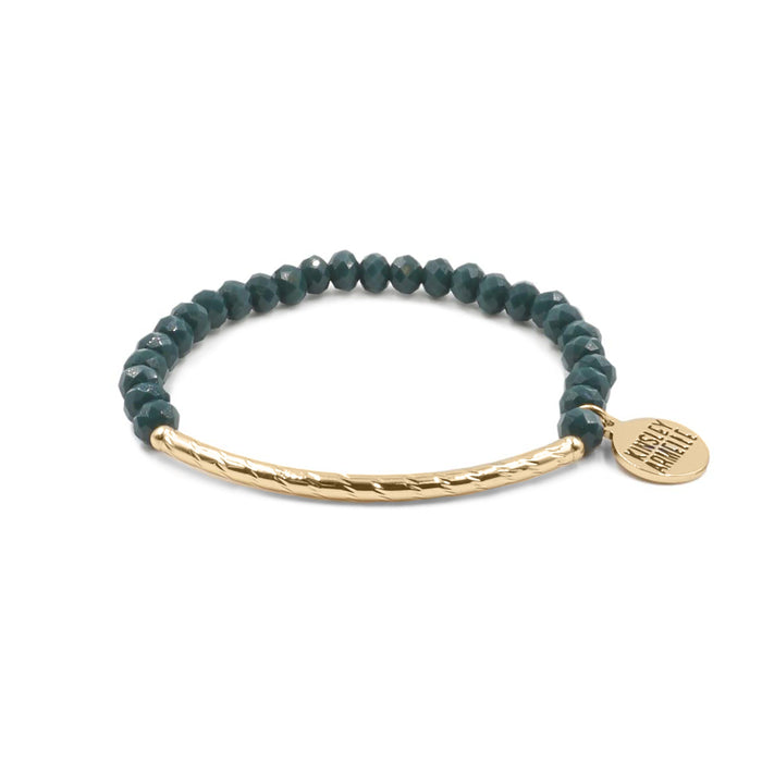 Glory Collection - Jade Bracelet (Wholesale)