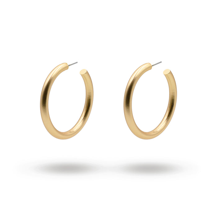 Goddess Collection - Maira Earrings 2 (Ambassador)