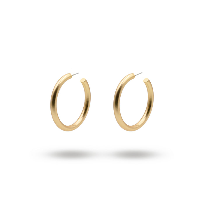Goddess Collection - Maira Earrings 1.5