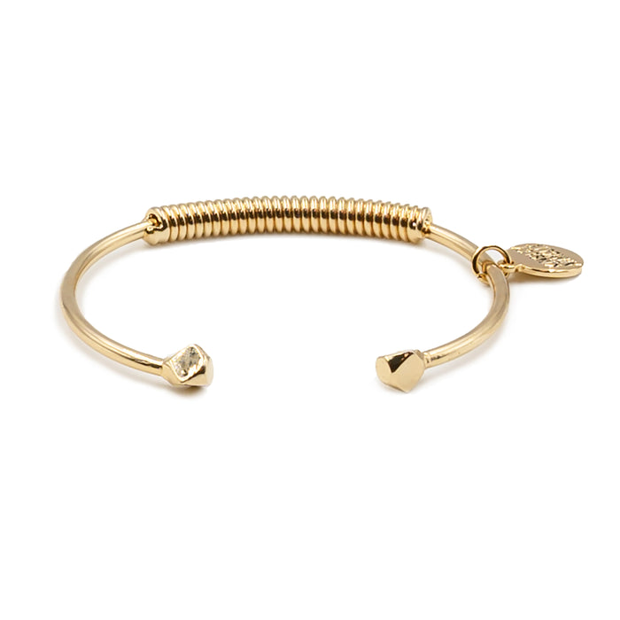 Goddess Collection - Roma Bracelet