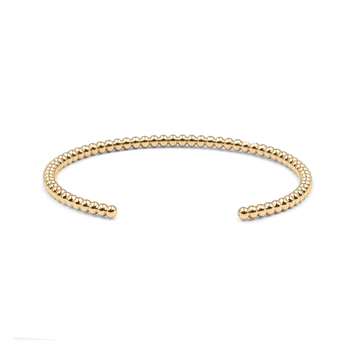 Goddess Collection - Cleo Bracelet