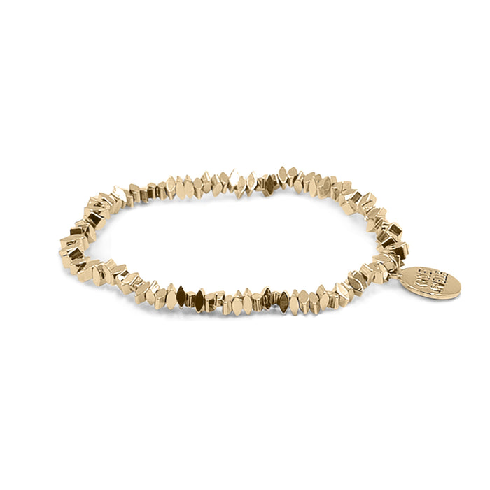 Goddess Collection - Lexis Bracelet (Wholesale)