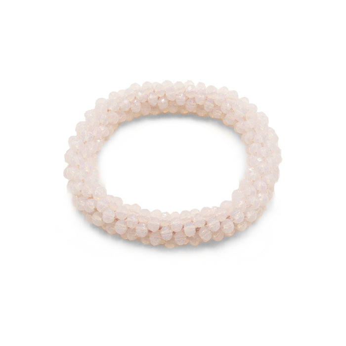 Isabella Collection - Mia Bracelet (Limited Edition) (Wholesale)