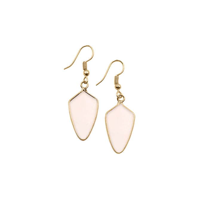 Ivy Collection - Ballet Earrings (Wholesale)