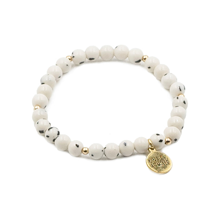 Keystone Collection - Dixie Bracelet (Limited Edition)