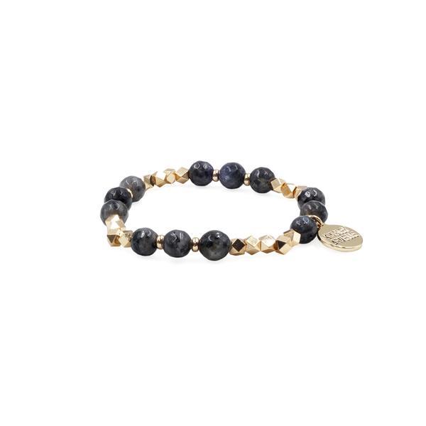 Keystone Collection - Slate Bracelet (Ambassador)