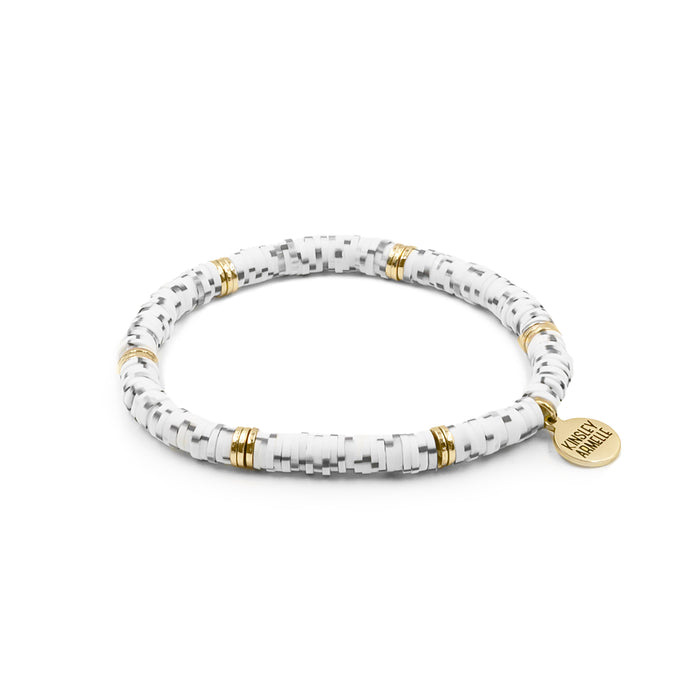 Lana Collection - Aspen Bracelet (Ambassador)