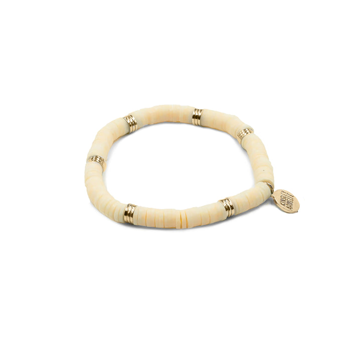 Lana Collection - Papaya Bracelet (Wholesale)