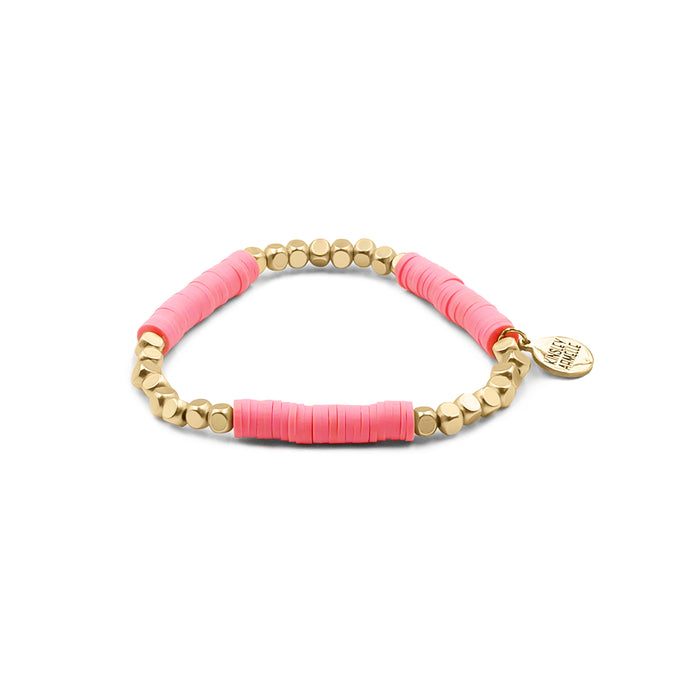 Livia Collection - Cosmo Bracelet (Ambassador)