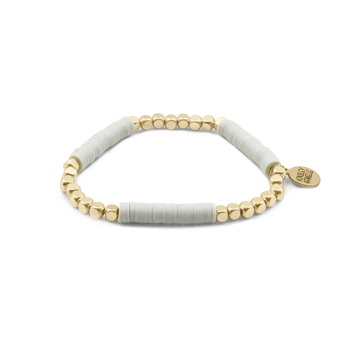 Livia Collection - Misty Bracelet (Wholesale)