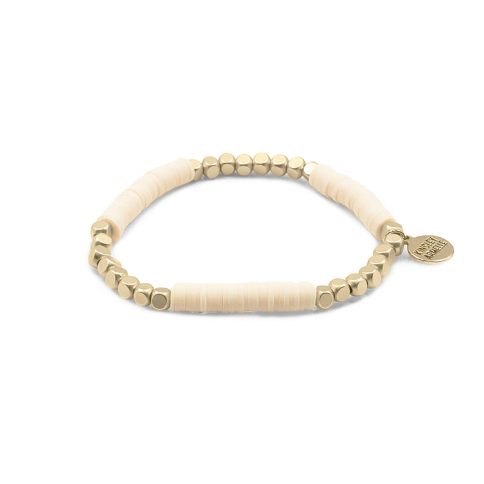 Livia Collection - Tawny Bracelet (Wholesale)