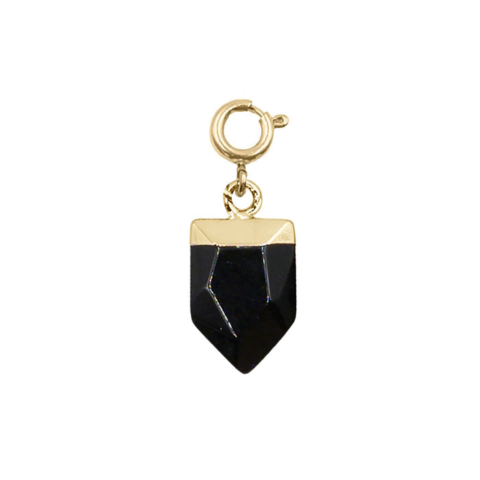 Maker Collection - Raven Buffy Charm (Wholesale)