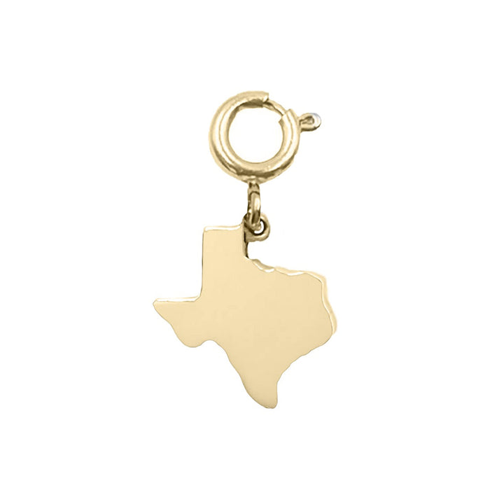 Maker Collection - Texas Charm