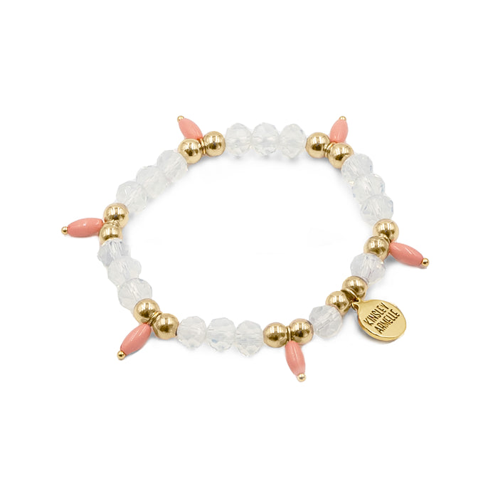 Mariana Collection - Cosmo Bracelet (Limited Edition) (Ambassador)