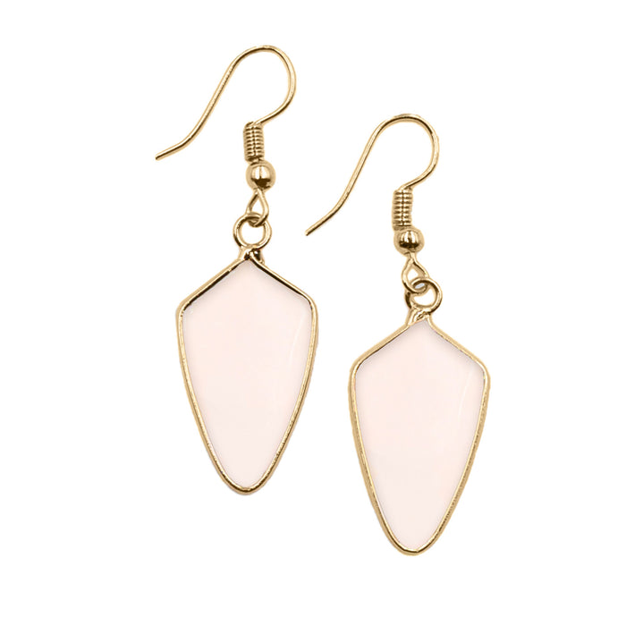 Maxi Collection - Ballet Earrings (Wholesale)