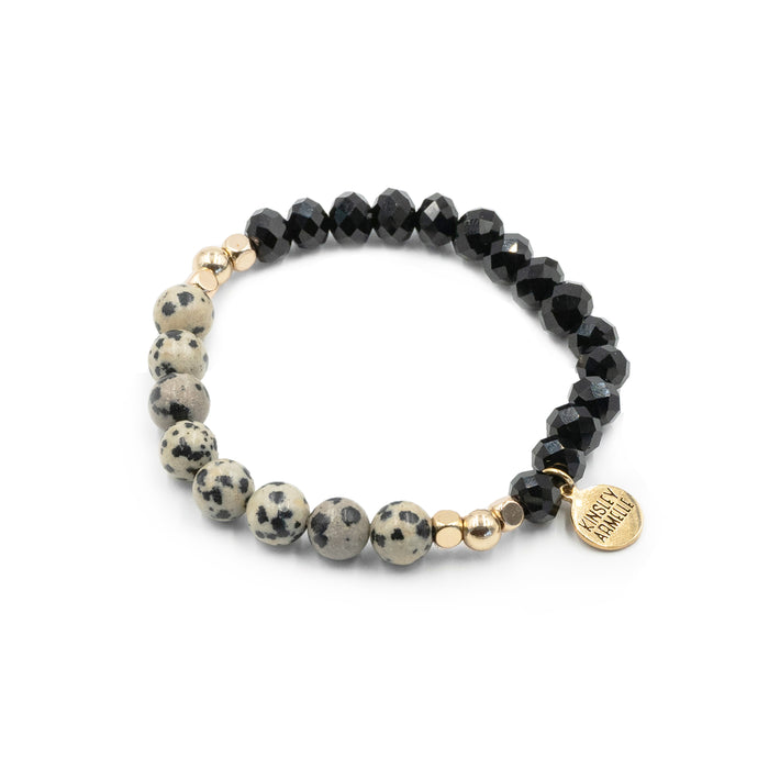 Neo Collection - Speckle Bracelet (Limited Edition) (Wholesale)