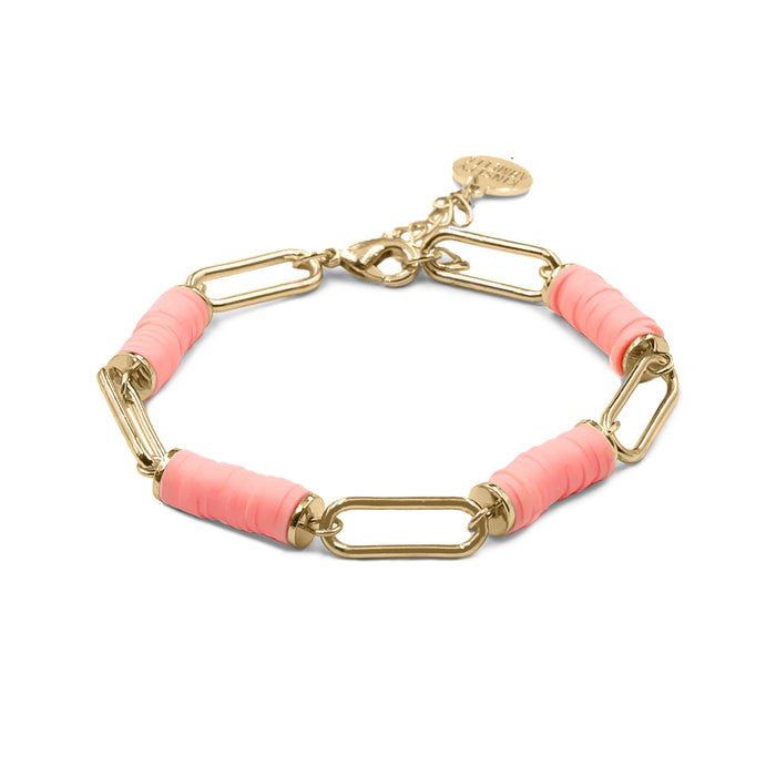 Niya Collection - Cosmo Bracelet (Ambassador)
