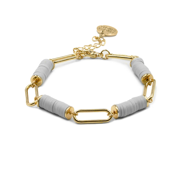 Niya Collection - Misty Bracelet (Ambassador)