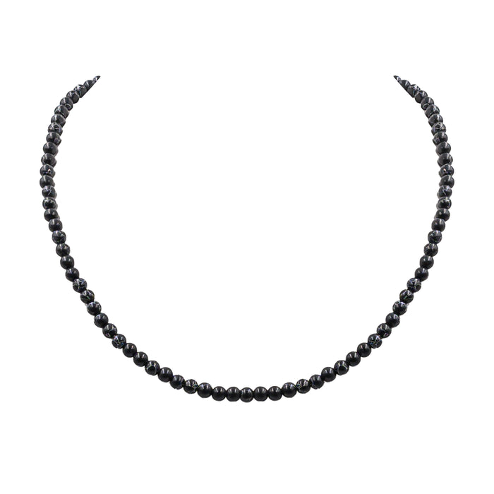 Orbit Collection - Stella Necklace (Wholesale)