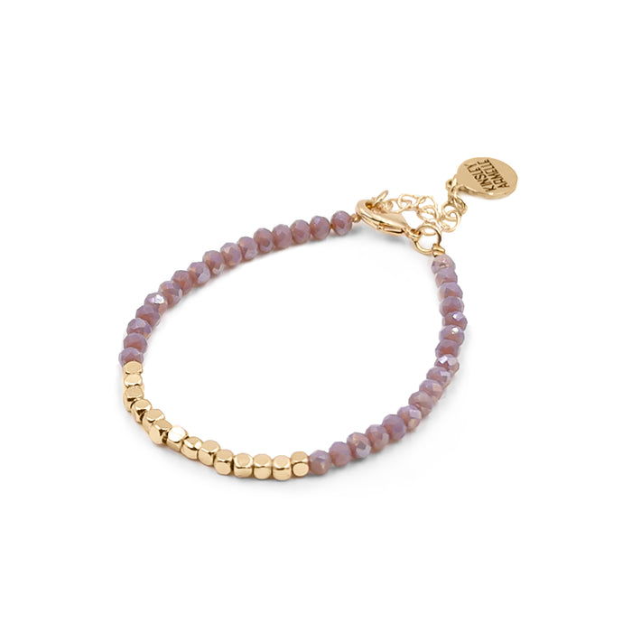 Pixie Collection - Aimen Bracelet