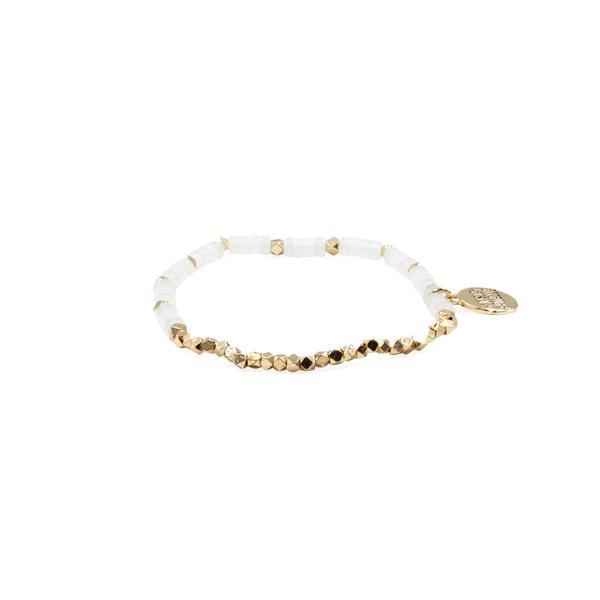 Pixie Collection - Astriaea Bracelet (Ambassador)
