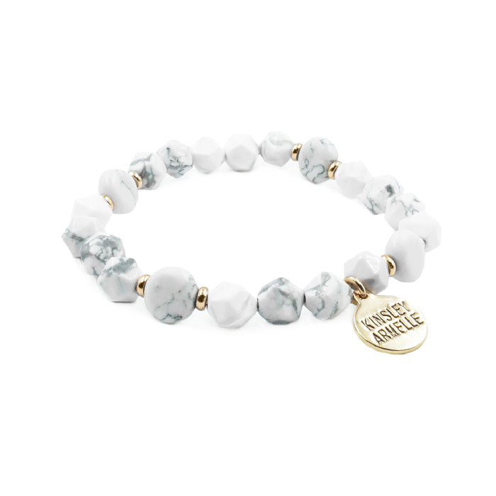 Pixie Collection - Pepper Bracelet (Ambassador)