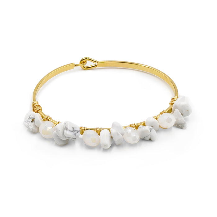 Provo Collection - Pepper Bracelet (Wholesale)