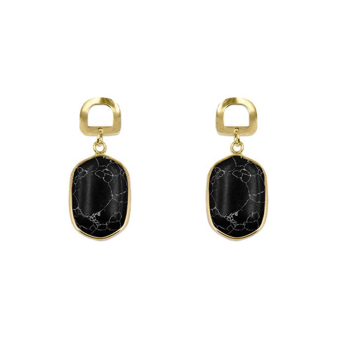 Rayna Collection - Stella Earrings (Wholesale)