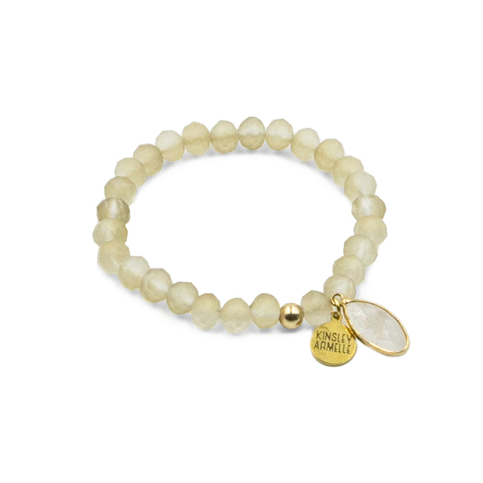 Rowan Collection - Astriaea Bracelet (Limited Edition) (Ambassador)