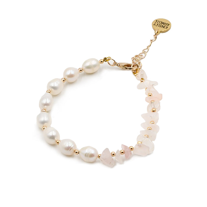 Seaside Collection - Ballet Bracelet