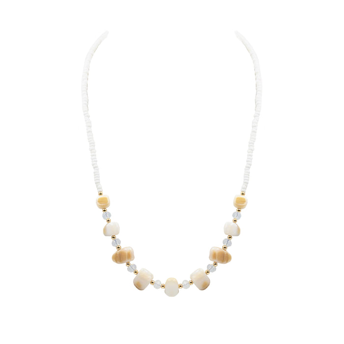 Seaside Collection - Caylee Necklace (Ambassador)