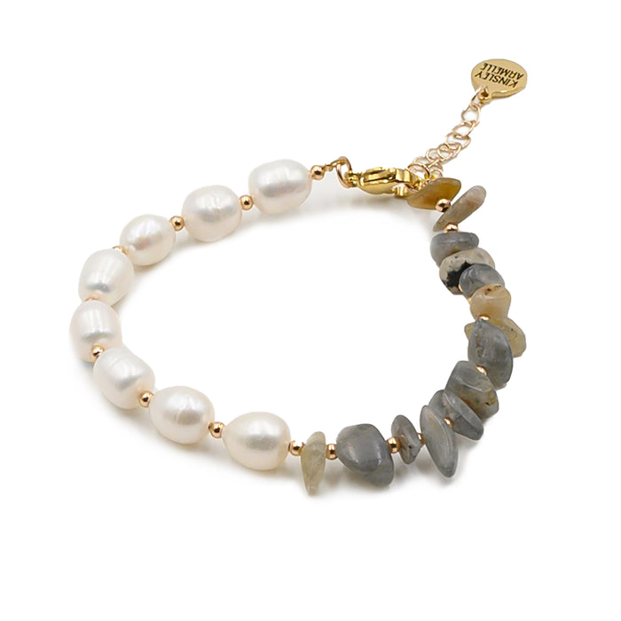 Seaside Collection - Haze Bracelet (Ambassador)