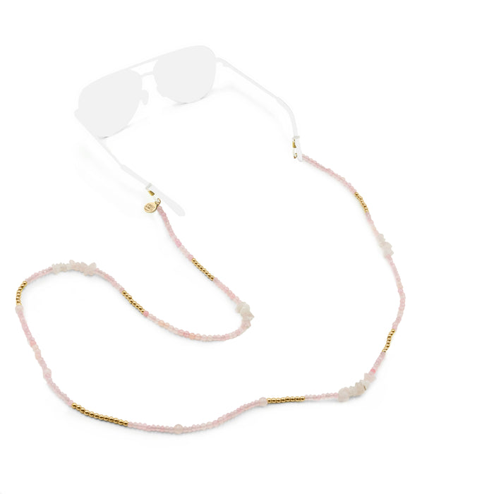 Sunny Collection - Ballet Sunglasses Strap (Limited Edition) (Ambassador)