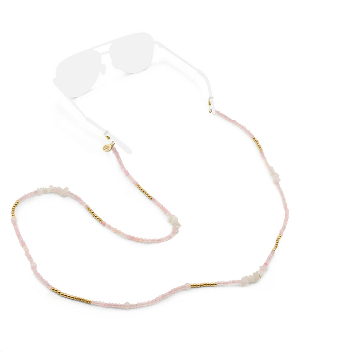 Sunny Collection - Ballet Sunglasses Strap (Limited Edition)
