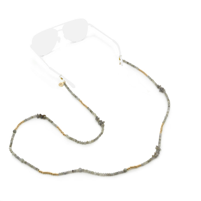 Sunny Collection - Haze Sunglasses Strap (Limited Edition)