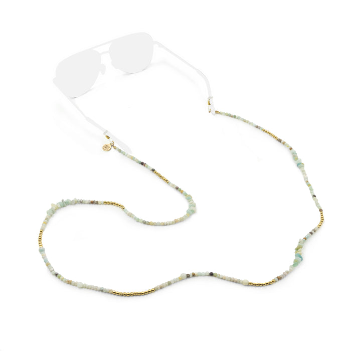 Sunny Collection - Solar Sunglasses Strap (Limited Edition) (Ambassador)