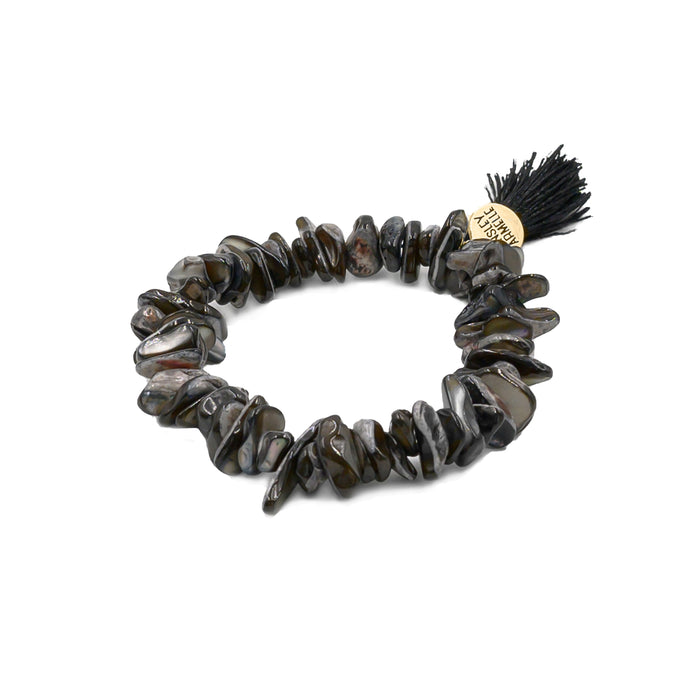 Tassel Collection - Monterrico Bracelet (Ambassador)