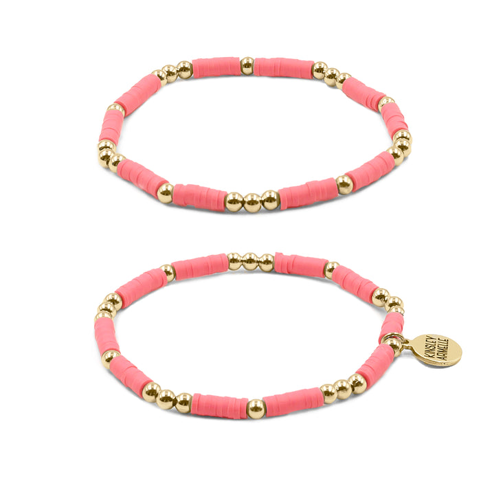 Thora Collection - Cosmo Bracelet Set (Wholesale)