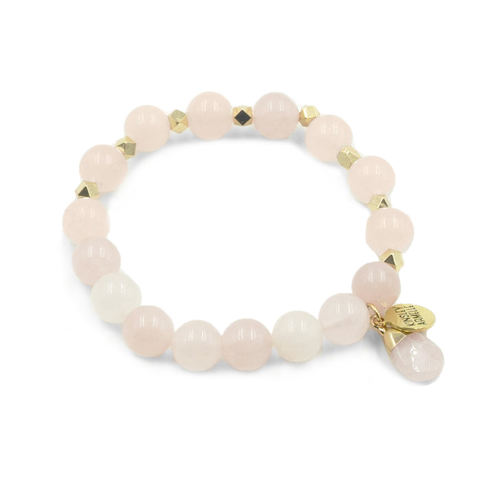 Verona Collection - Ballet Bracelet (Limited Edition) (Ambassador)