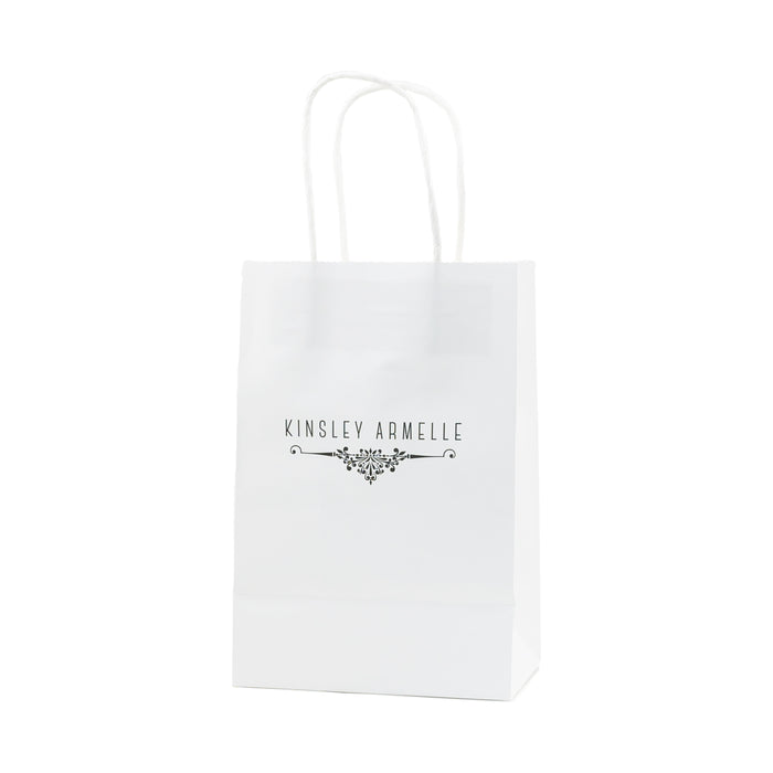 Kinsley Armelle Gift Bag (Wholesale)